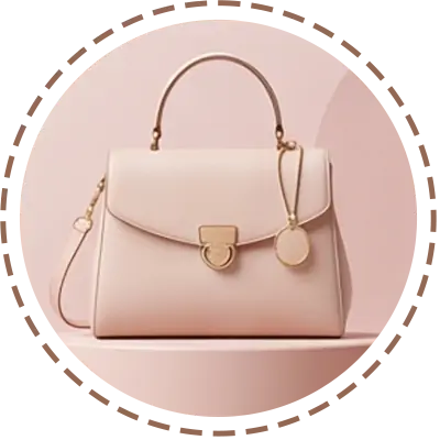 collection-img
