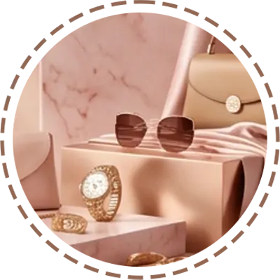 collection-img